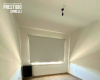 47 Caronti, Bahia Blanca, Buenos Aires, 8000, 1 Bedroom Bedrooms, 0 ,1 BathroomBathrooms,Departamento,Alquiler,Caronti,9,1792