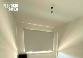 47 Caronti, Bahia Blanca, Buenos Aires, 8000, 1 Bedroom Bedrooms, 0 ,1 BathroomBathrooms,Departamento,Alquiler,Caronti,9,1792