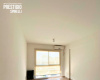 47 Caronti, Bahia Blanca, Buenos Aires, 8000, 1 Bedroom Bedrooms, 0 ,1 BathroomBathrooms,Departamento,Alquiler,Caronti,9,1792