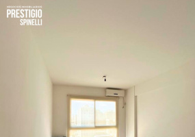 47 Caronti, Bahia Blanca, Buenos Aires, 8000, 1 Bedroom Bedrooms, 0 ,1 BathroomBathrooms,Departamento,Alquiler,Caronti,9,1792