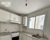 47 Caronti, Bahia Blanca, Buenos Aires, 8000, 1 Bedroom Bedrooms, 0 ,1 BathroomBathrooms,Departamento,Alquiler,Caronti,9,1792