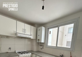 47 Caronti, Bahia Blanca, Buenos Aires, 8000, 1 Bedroom Bedrooms, 0 ,1 BathroomBathrooms,Departamento,Alquiler,Caronti,9,1792