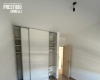 47 Caronti, Bahia Blanca, Buenos Aires, 8000, 1 Bedroom Bedrooms, 0 ,1 BathroomBathrooms,Departamento,Alquiler,Caronti,9,1792