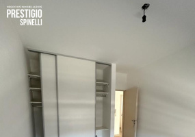 47 Caronti, Bahia Blanca, Buenos Aires, 8000, 1 Bedroom Bedrooms, 0 ,1 BathroomBathrooms,Departamento,Alquiler,Caronti,9,1792