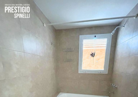 47 Caronti, Bahia Blanca, Buenos Aires, 8000, 1 Bedroom Bedrooms, 0 ,1 BathroomBathrooms,Departamento,Alquiler,Caronti,9,1792