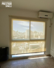 47 Caronti, Bahia Blanca, Buenos Aires, 8000, 1 Bedroom Bedrooms, 0 ,1 BathroomBathrooms,Departamento,Alquiler,Caronti,9,1792