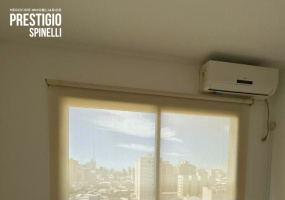 47 Caronti, Bahia Blanca, Buenos Aires, 8000, 1 Bedroom Bedrooms, 0 ,1 BathroomBathrooms,Departamento,Alquiler,Caronti,9,1792