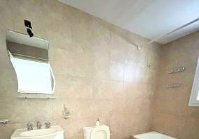 47 Caronti, Bahia Blanca, Buenos Aires, 8000, 1 Bedroom Bedrooms, 0 ,1 BathroomBathrooms,Departamento,Alquiler,Caronti,9,1792