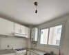 47 Caronti, Bahia Blanca, Buenos Aires, 8000, 1 Bedroom Bedrooms, ,1 BathroomBathrooms,Departamento,Alquiler,Caronti,9,1792