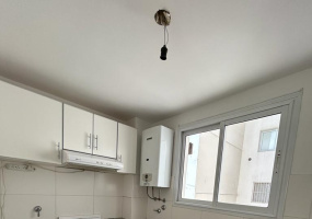 47 Caronti, Bahia Blanca, Buenos Aires, 8000, 1 Bedroom Bedrooms, ,1 BathroomBathrooms,Departamento,Alquiler,Caronti,9,1792