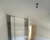 47 Caronti, Bahia Blanca, Buenos Aires, 8000, 1 Bedroom Bedrooms, ,1 BathroomBathrooms,Departamento,Alquiler,Caronti,9,1792