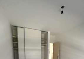 47 Caronti, Bahia Blanca, Buenos Aires, 8000, 1 Bedroom Bedrooms, ,1 BathroomBathrooms,Departamento,Alquiler,Caronti,9,1792