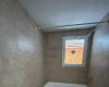 47 Caronti, Bahia Blanca, Buenos Aires, 8000, 1 Bedroom Bedrooms, ,1 BathroomBathrooms,Departamento,Alquiler,Caronti,9,1792