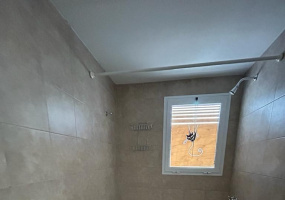 47 Caronti, Bahia Blanca, Buenos Aires, 8000, 1 Bedroom Bedrooms, ,1 BathroomBathrooms,Departamento,Alquiler,Caronti,9,1792