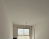 47 Caronti, Bahia Blanca, Buenos Aires, 8000, 1 Bedroom Bedrooms, ,1 BathroomBathrooms,Departamento,Alquiler,Caronti,9,1792