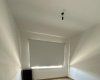 47 Caronti, Bahia Blanca, Buenos Aires, 8000, 1 Bedroom Bedrooms, ,1 BathroomBathrooms,Departamento,Alquiler,Caronti,9,1792