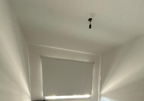 47 Caronti, Bahia Blanca, Buenos Aires, 8000, 1 Bedroom Bedrooms, ,1 BathroomBathrooms,Departamento,Alquiler,Caronti,9,1792