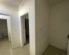 726 Estomba, Bahía Blanca, Buenos Aires, 8000, ,Oficina,Venta,Estomba,1794