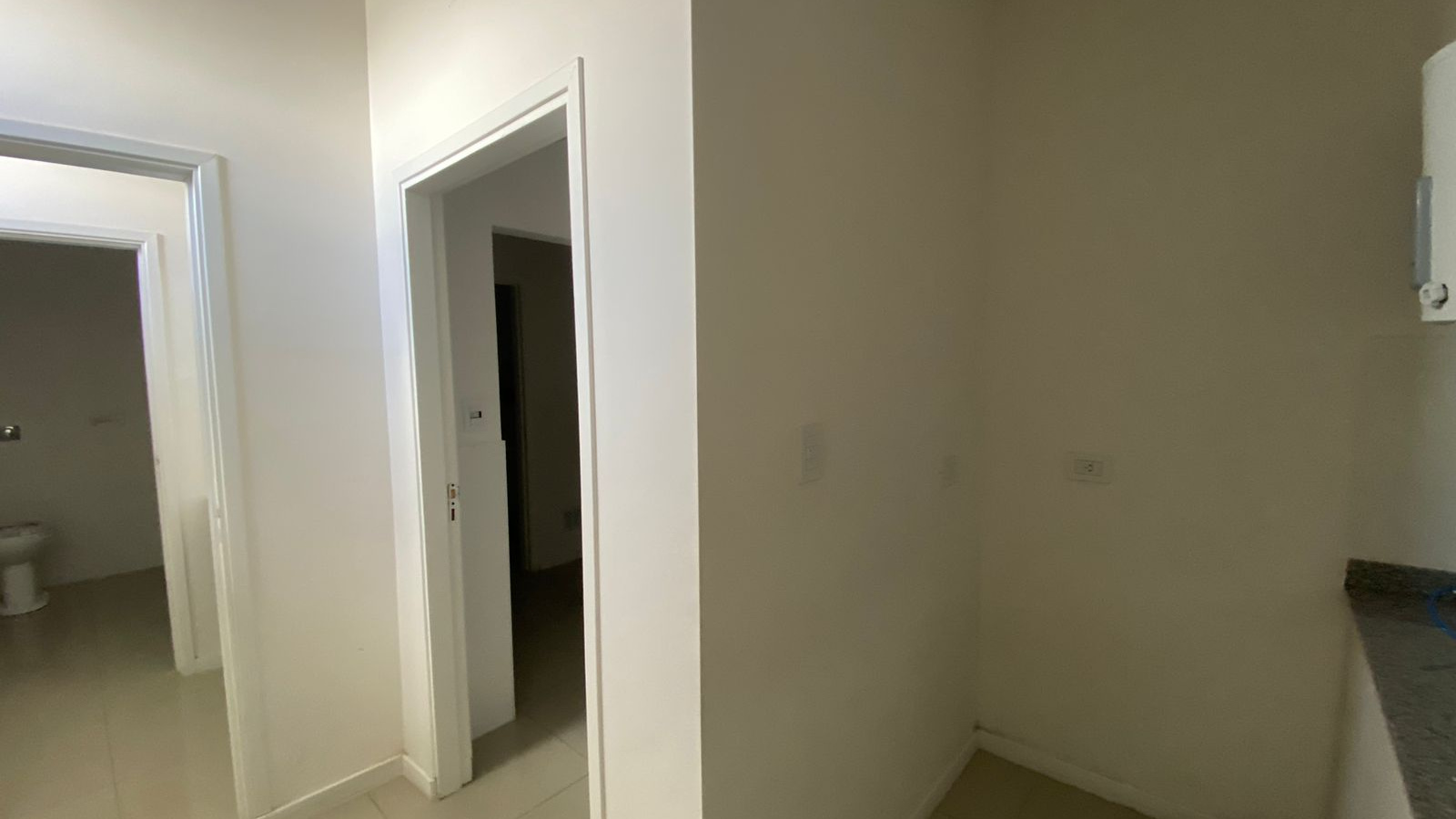 726 Estomba, Bahía Blanca, Buenos Aires, 8000, ,Oficina,Venta,Estomba,1794