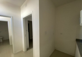 726 Estomba, Bahía Blanca, Buenos Aires, 8000, ,Oficina,Venta,Estomba,1794