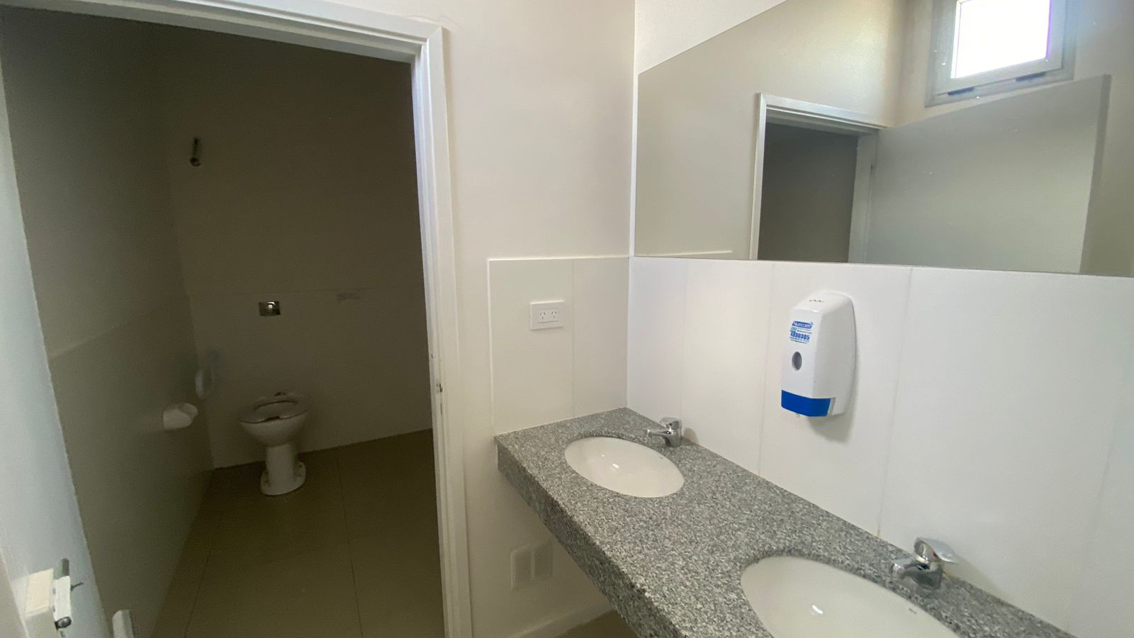 726 Estomba, Bahía Blanca, Buenos Aires, 8000, ,Oficina,Venta,Estomba,1794