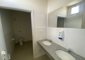 726 Estomba, Bahía Blanca, Buenos Aires, 8000, ,Oficina,Venta,Estomba,1794
