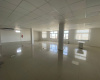 726 Estomba, Bahía Blanca, Buenos Aires, 8000, ,Oficina,Venta,Estomba,1794