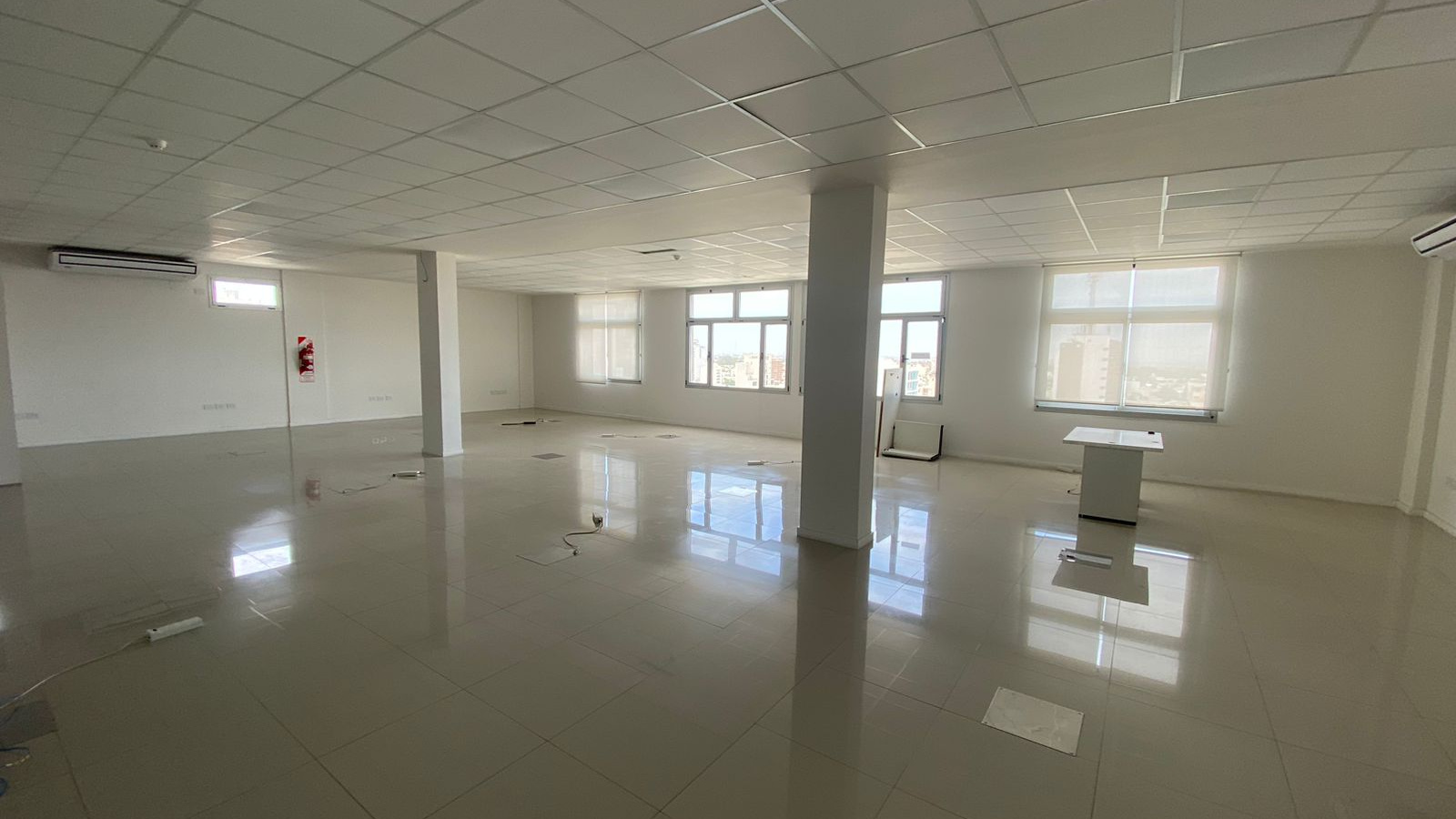 726 Estomba, Bahía Blanca, Buenos Aires, 8000, ,Oficina,Venta,Estomba,1794