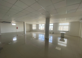 726 Estomba, Bahía Blanca, Buenos Aires, 8000, ,Oficina,Venta,Estomba,1794