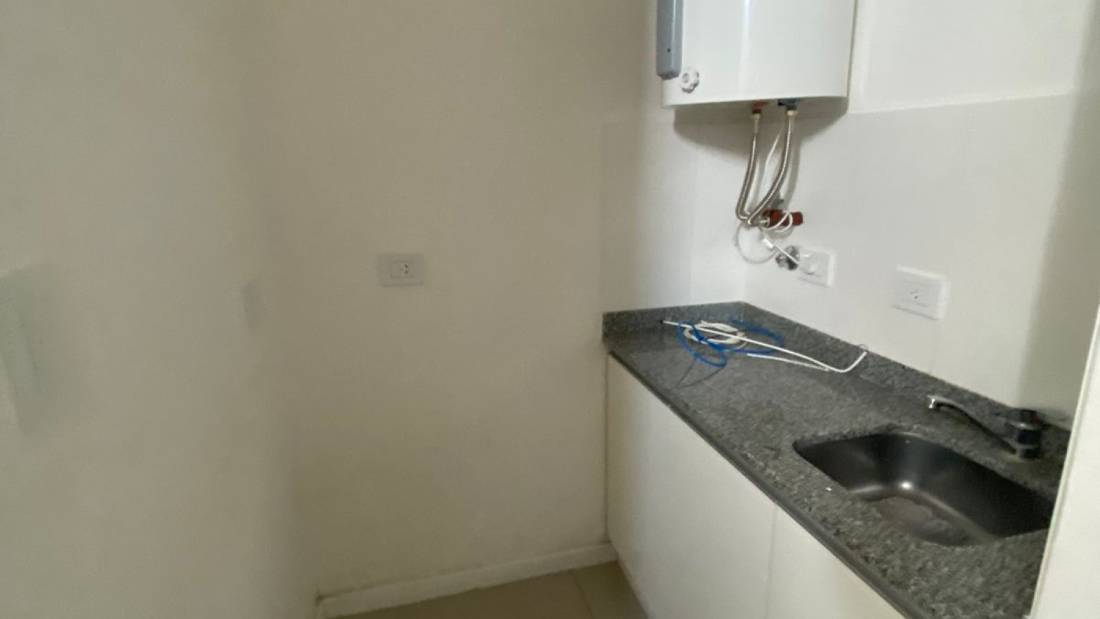 726 Estomba, Bahía Blanca, Buenos Aires, 8000, ,Oficina,Venta,Estomba,1794