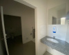 726 Estomba, Bahía Blanca, Buenos Aires, 8000, ,Oficina,Venta,Estomba,1794