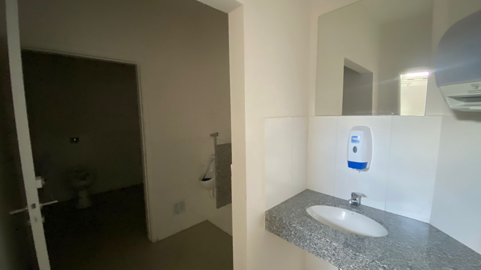 726 Estomba, Bahía Blanca, Buenos Aires, 8000, ,Oficina,Venta,Estomba,1794