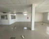 726 Estomba, Bahía Blanca, Buenos Aires, 8000, ,Oficina,Venta,Estomba,1794