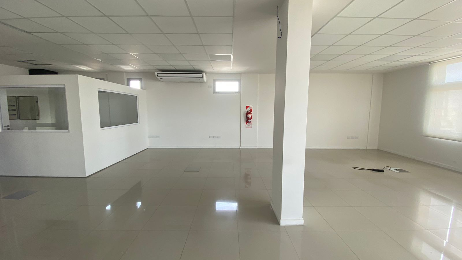 726 Estomba, Bahía Blanca, Buenos Aires, 8000, ,Oficina,Venta,Estomba,1794