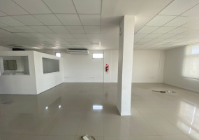 726 Estomba, Bahía Blanca, Buenos Aires, 8000, ,Oficina,Venta,Estomba,1794