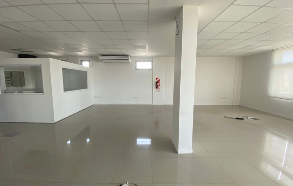 726 Estomba, Bahía Blanca, Buenos Aires, 8000, ,Oficina,Venta,Estomba,1794