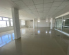 726 Estomba, Bahía Blanca, Buenos Aires, 8000, ,Oficina,Venta,Estomba,1794