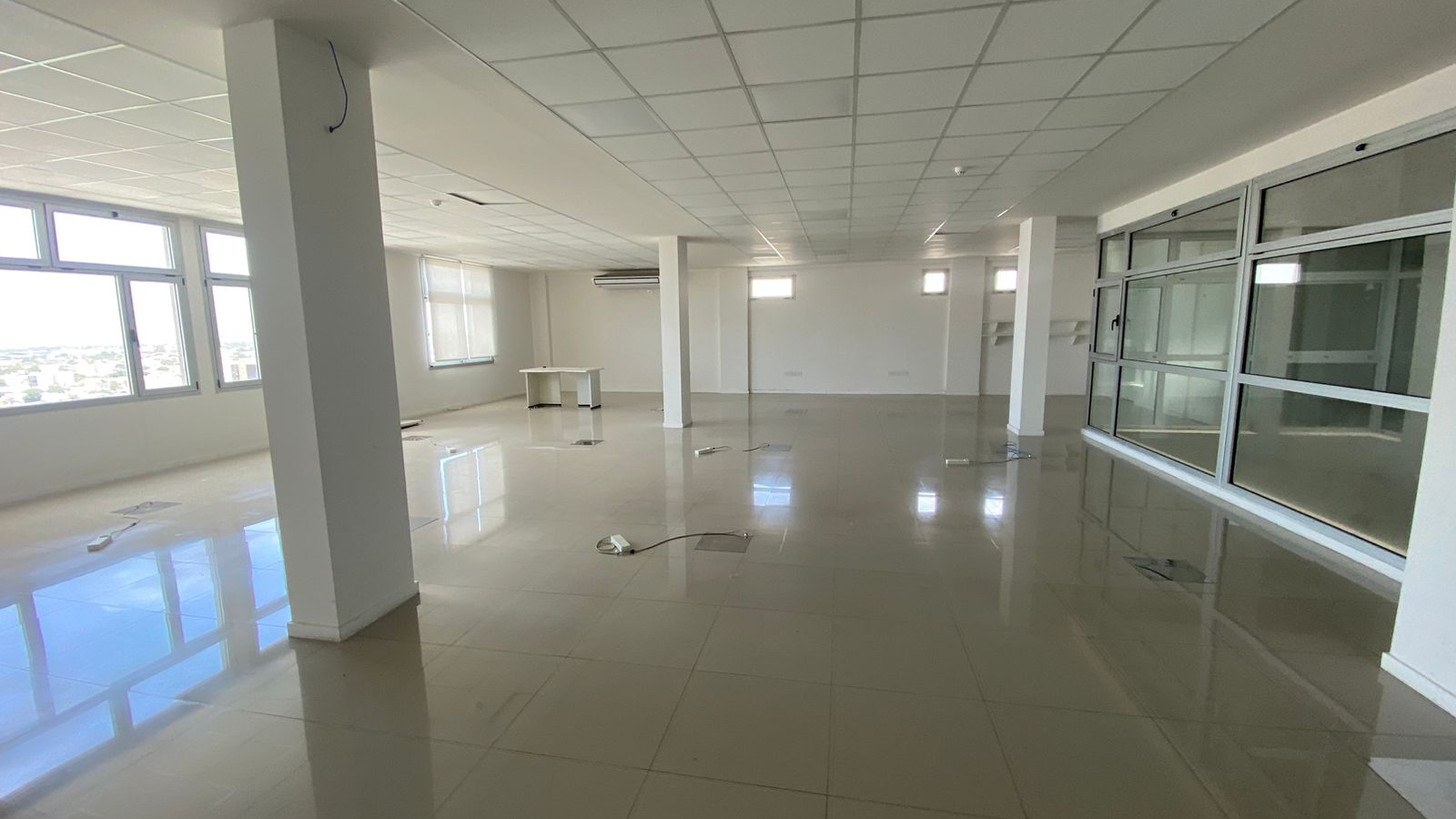 726 Estomba, Bahía Blanca, Buenos Aires, 8000, ,Oficina,Venta,Estomba,1794