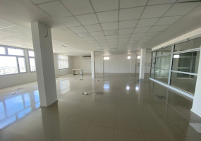 726 Estomba, Bahía Blanca, Buenos Aires, 8000, ,Oficina,Venta,Estomba,1794