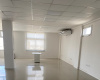 726 Estomba, Bahía Blanca, Buenos Aires, 8000, ,Oficina,Venta,Estomba,1794