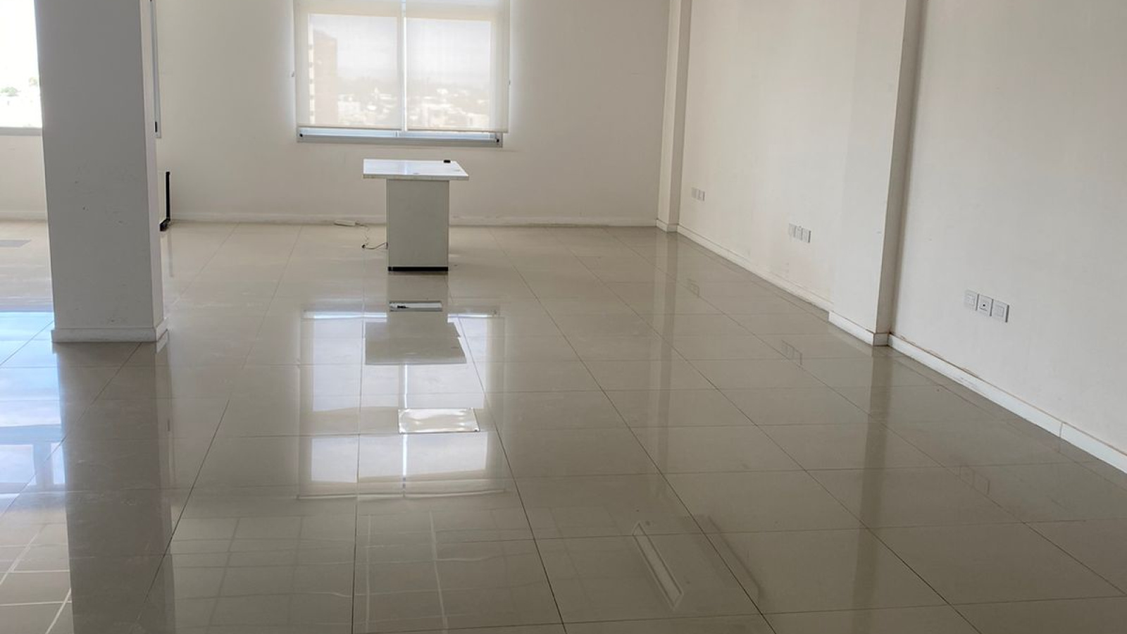 726 Estomba, Bahía Blanca, Buenos Aires, 8000, ,Oficina,Venta,Estomba,1794