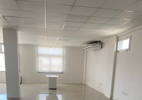 726 Estomba, Bahía Blanca, Buenos Aires, 8000, ,Oficina,Venta,Estomba,1794