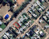 3215 Parera, Bahia Blanca, Bahia Blanca, Buenos Aires, 8000, ,Terreno,Venta,Parera,1796