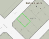 3215 Parera, Bahia Blanca, Bahia Blanca, Buenos Aires, 8000, ,Terreno,Venta,Parera,1796