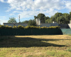 3215 Parera, Bahia Blanca, Bahia Blanca, Buenos Aires, 8000, ,Terreno,Venta,Parera,1796