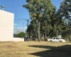 3215 Parera, Bahia Blanca, Bahia Blanca, Buenos Aires, 8000, ,Terreno,Venta,Parera,1796