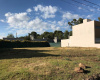 3215 Parera, Bahia Blanca, Bahia Blanca, Buenos Aires, 8000, ,Terreno,Venta,Parera,1796
