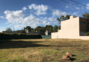 3215 Parera, Bahia Blanca, Bahia Blanca, Buenos Aires, 8000, ,Terreno,Venta,Parera,1796