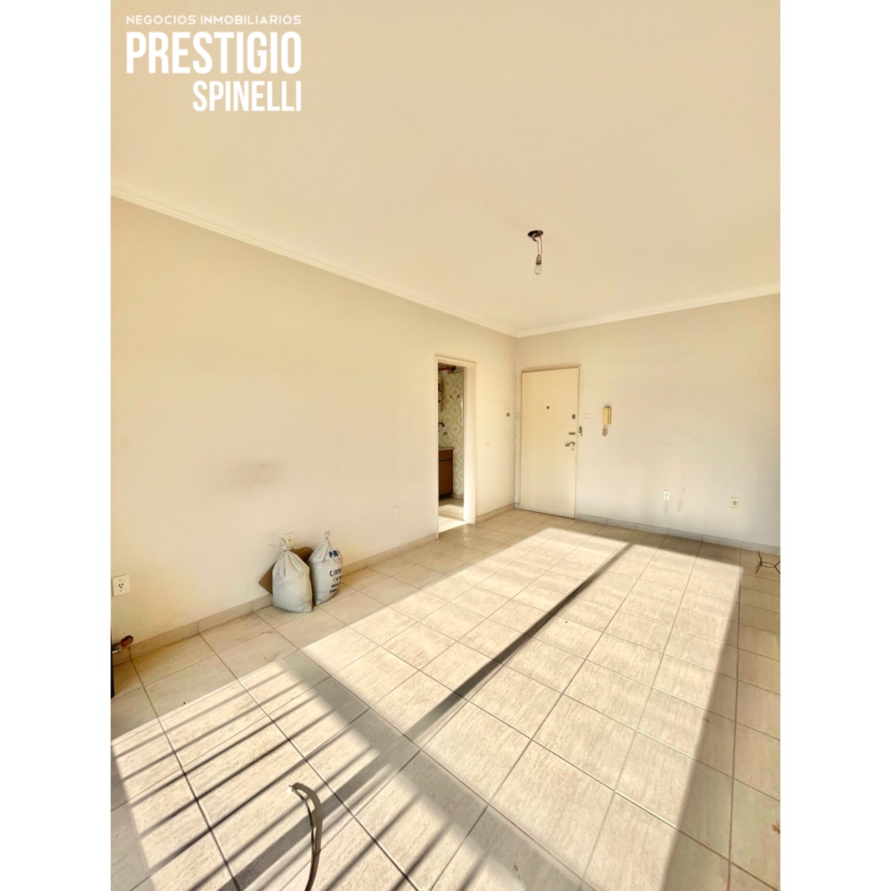 97 Donado, Bahía Blanca, Buenos Aires, 8000, 1 Bedroom Bedrooms, 2 Rooms Rooms,1 BathroomBathrooms,Departamento,Venta,Donado,1075