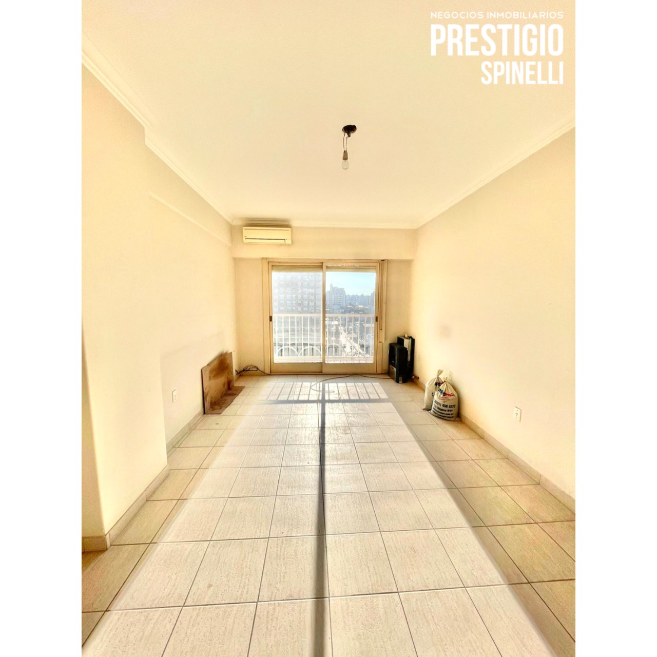 97 Donado, Bahía Blanca, Buenos Aires, 8000, 1 Bedroom Bedrooms, 2 Rooms Rooms,1 BathroomBathrooms,Departamento,Venta,Donado,1075